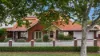 24 Tristania Rise, Duncraig, WA 6023
