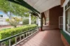 24 Tristania Rise, Duncraig, WA 6023-Image