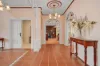 24 Tristania Rise, Duncraig, WA 6023-Image