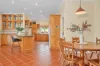 24 Tristania Rise, Duncraig, WA 6023-Image