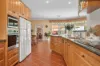 24 Tristania Rise, Duncraig, WA 6023-Image