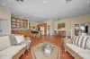 24 Tristania Rise, Duncraig, WA 6023-Image