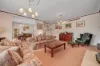 24 Tristania Rise, Duncraig, WA 6023-Image
