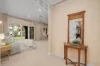 24 Tristania Rise, Duncraig, WA 6023-Image