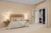 24 Tristania Rise, Duncraig, WA 6023-Image