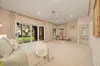 24 Tristania Rise, Duncraig, WA 6023-Image