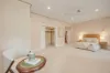 24 Tristania Rise, Duncraig, WA 6023-Image