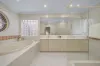 24 Tristania Rise, Duncraig, WA 6023-Image