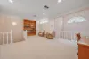 24 Tristania Rise, Duncraig, WA 6023-Image