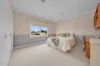 24 Tristania Rise, Duncraig, WA 6023-Image