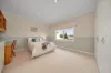 24 Tristania Rise, Duncraig, WA 6023-Image