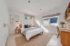 24 Tristania Rise, Duncraig, WA 6023-Image