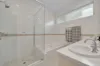 24 Tristania Rise, Duncraig, WA 6023-Image