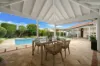 24 Tristania Rise, Duncraig, WA 6023-Image