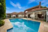 24 Tristania Rise, Duncraig, WA 6023-Image