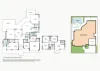 24 Tristania Rise, Duncraig, WA 6023-Image