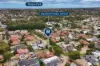 24 Tristania Rise, Duncraig, WA 6023-Image