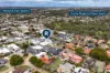 24 Tristania Rise, Duncraig, WA 6023-Image