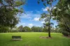 24 Tristania Rise, Duncraig, WA 6023-Image