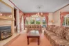 24 Tristania Rise, Duncraig, WA 6023-Image