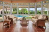 24 Tristania Rise, Duncraig, WA 6023-Image