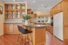 24 Tristania Rise, Duncraig, WA 6023-Image