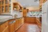 24 Tristania Rise, Duncraig, WA 6023-Image