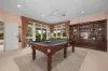 24 Tristania Rise, Duncraig, WA 6023-Image