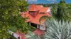 24 Tristania Rise, Duncraig, WA 6023-Image