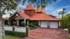 24 Tristania Rise, Duncraig, WA 6023-Image