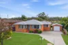 24 Trobriand Crescent, Glenfield, NSW 2167