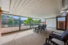 24 Trobriand Crescent, Glenfield, NSW 2167-Image