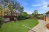 24 Trobriand Crescent, Glenfield, NSW 2167-Image