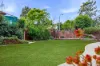 24 Trobriand Crescent, Glenfield, NSW 2167-Image