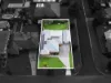 24 Trobriand Crescent, Glenfield, NSW 2167-Image