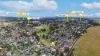 24 Trobriand Crescent, Glenfield, NSW 2167-Image