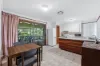 24 Trobriand Crescent, Glenfield, NSW 2167-Image