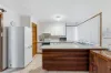24 Trobriand Crescent, Glenfield, NSW 2167-Image