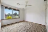 24 Trobriand Crescent, Glenfield, NSW 2167-Image