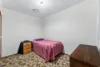 24 Trobriand Crescent, Glenfield, NSW 2167-Image