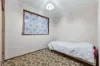 24 Trobriand Crescent, Glenfield, NSW 2167-Image