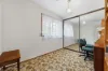 24 Trobriand Crescent, Glenfield, NSW 2167-Image