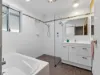 24 Trobriand Crescent, Glenfield, NSW 2167-Image