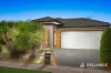 24 Tropic Circuit, Point Cook, Vic 3030