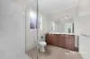 24 Tropic Circuit, Point Cook, Vic 3030-Image