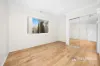 24 Tropic Circuit, Point Cook, Vic 3030-Image
