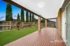 24 Tropic Circuit, Point Cook, Vic 3030-Image