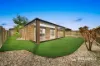 24 Tropic Circuit, Point Cook, Vic 3030-Image