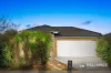 24 Tropic Circuit, Point Cook, Vic 3030-Image