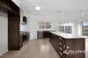 24 Tropic Circuit, Point Cook, Vic 3030-Image